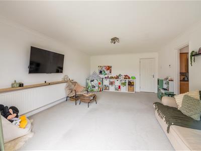 Picture 15